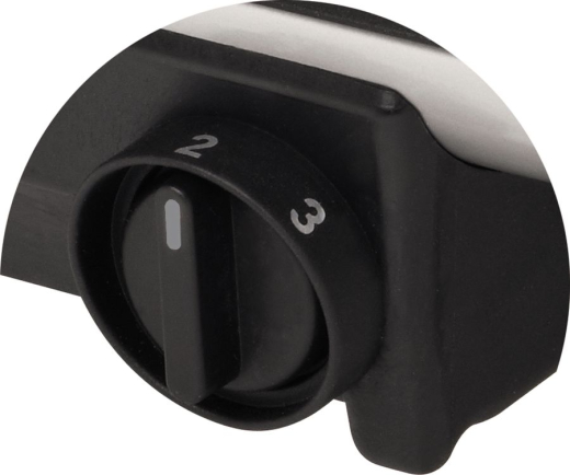 Гриль Tefal GC205012 - 5