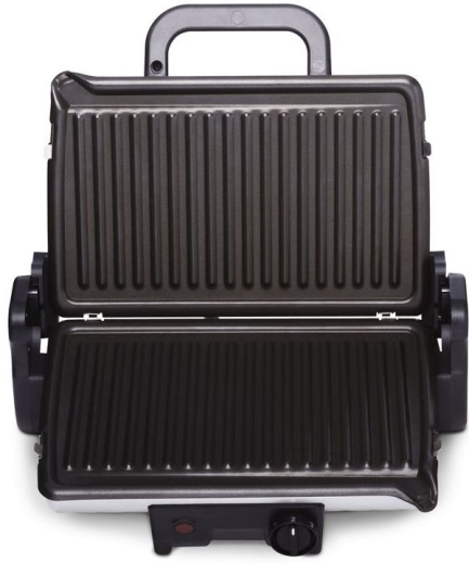 Гриль Tefal GC205012 - 6