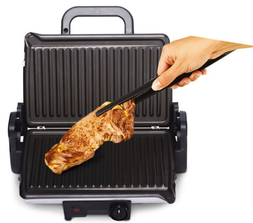 Гриль Tefal GC205012 - 7