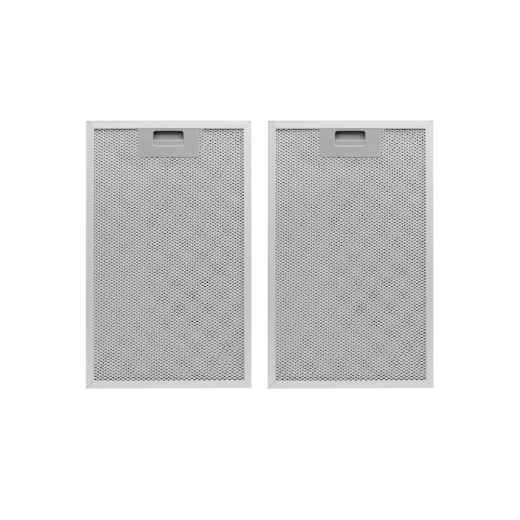 Витяжка Perfelli PL 5144 I LED - 10