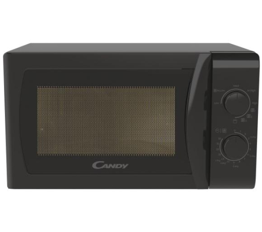 Мікрохвильова піч Candy CMG20SMB - 1