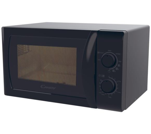 Мікрохвильова піч Candy CMG20SMB - 3