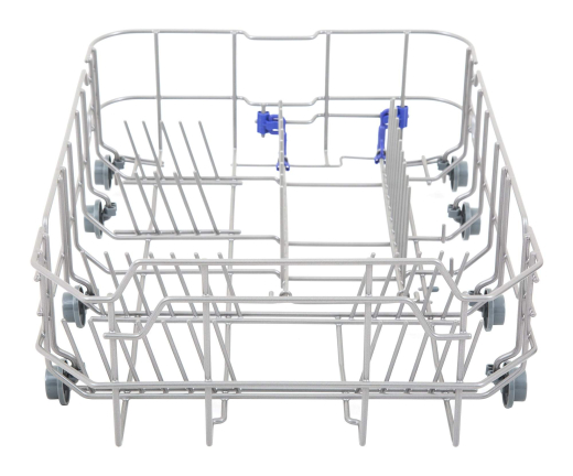Посудомойная машина Interline DWI 445 DSH A - 14
