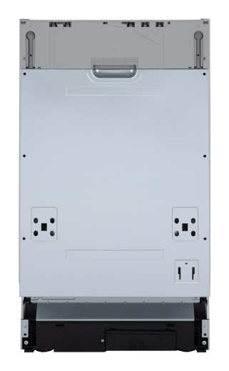 Посудомойная машина Interline DWI 445 DSH A - 22