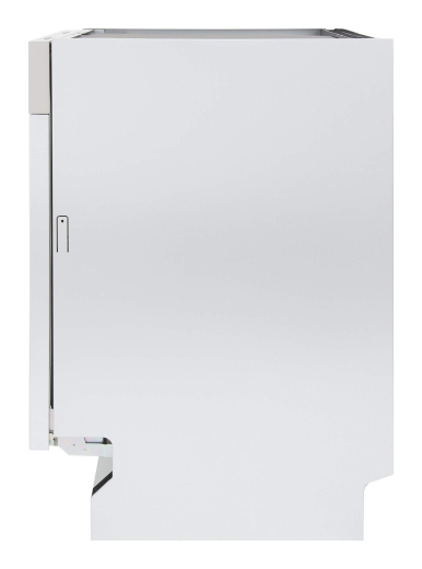 Посудомийна машина Interline DWI 605 L - 10