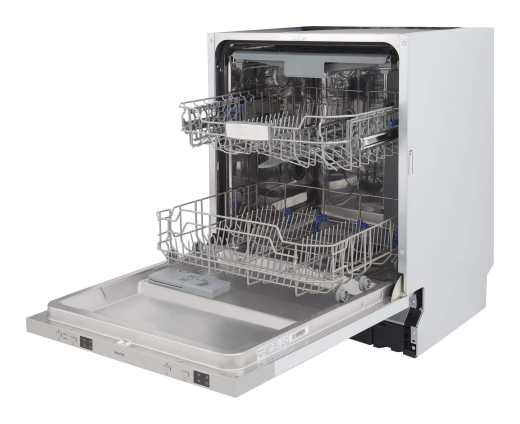 Посудомийна машина Interline DWI 605 L - 1