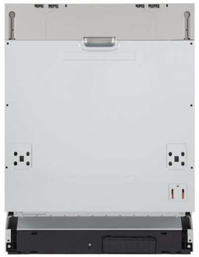 Посудомийна машина Interline DWI 605 L - 1