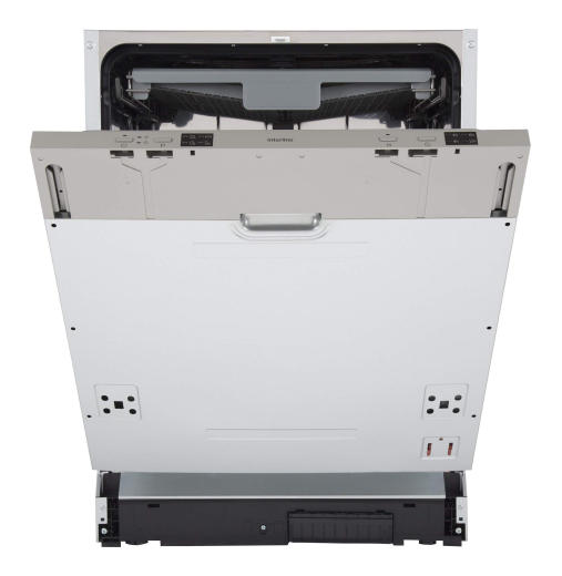 Посудомийна машина Interline DWI 605 L - 3