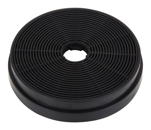 Фильтр для вытяжки Interline CF 220 A - 2