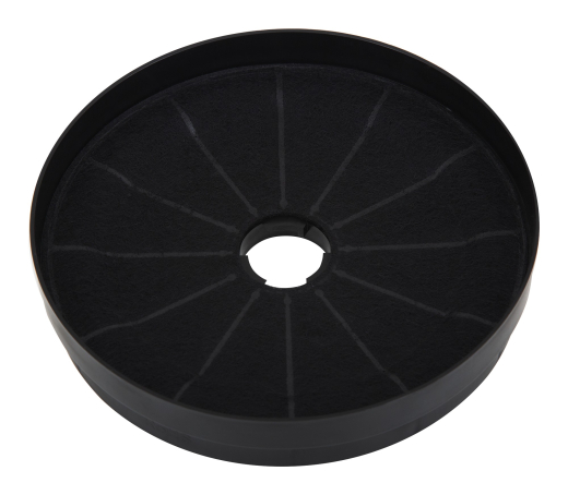 Фильтр для вытяжки Interline CF 220 A - 3