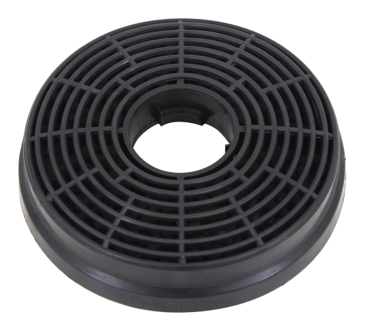 Фильтр для вытяжки Interline CF 240 A - 2