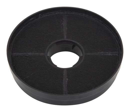 Фильтр для вытяжки Interline CF 240 A - 3