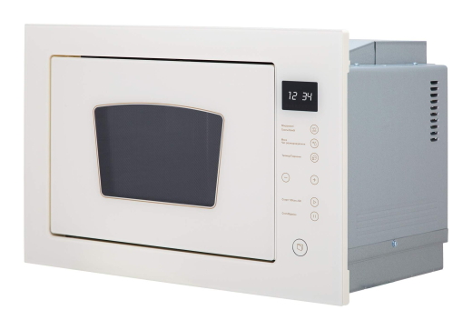Микроволновая печь Interline MWR 925 SSA VA - 6