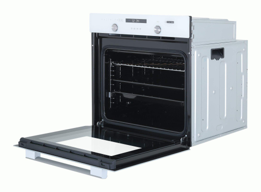 Вбудована духова шафа Interline OEG 590 ETS WA - 13