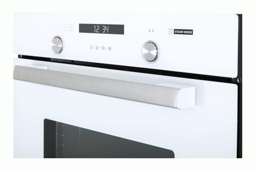 Вбудована духова шафа Interline OEG 590 ETS WA - 3