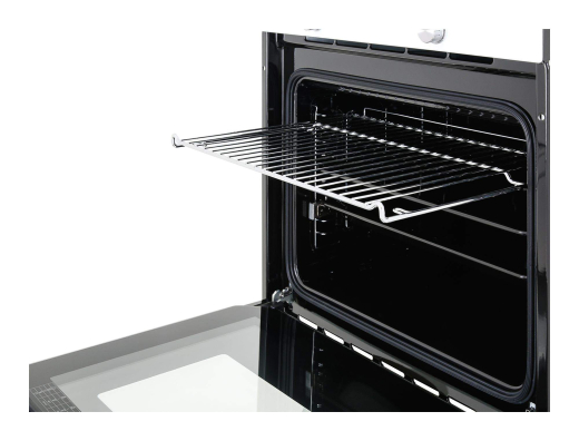 Вбудована духова шафа Interline OEG 590 ETS WA - 9