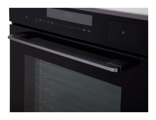 Вбудована духова шафа Interline OSG 960 STD BA - 15