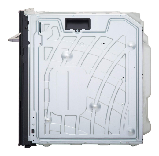Вбудована духова шафа Interline OSG 960 STD BA - 18