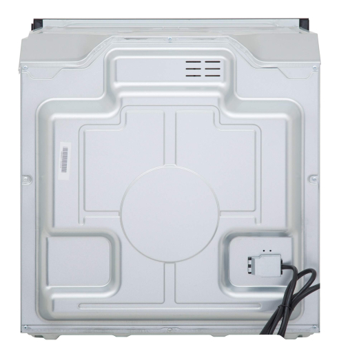 Вбудована духова шафа Interline OSG 960 STD BA - 19