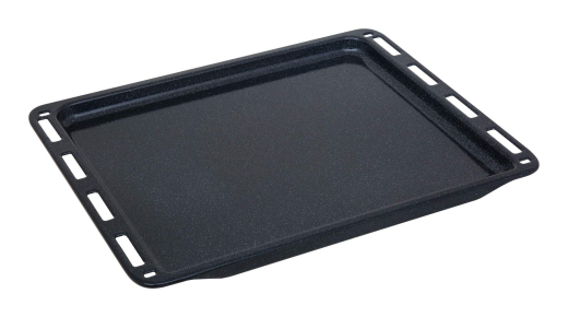 Вбудована духова шафа Interline OSG 960 STD BA - 23