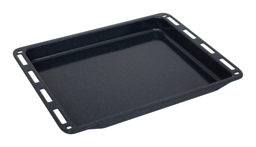 Вбудована духова шафа Interline OSG 960 STD BA - 24