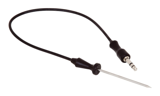 Вбудована духова шафа Interline OSG 960 STD BA - 25