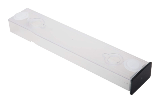 Вбудована духова шафа Interline OSG 960 STD BA - 26