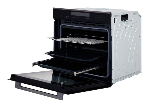 Вбудована духова шафа Interline OSG 960 STD BA - 28