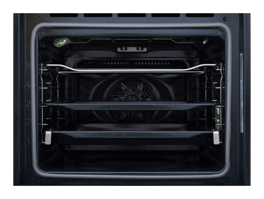 Вбудована духова шафа Interline OSG 960 STD BA - 8