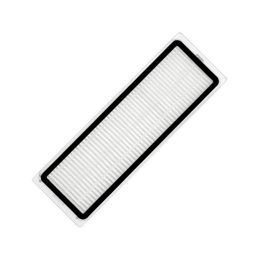 HEPA-фільтр для Dreame Z10 PRO (RHF5) - 1