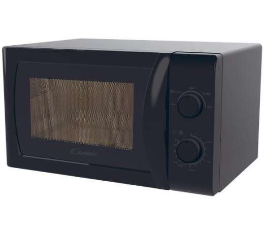Мікрохвильова піч Candy CMW20SMB - 3