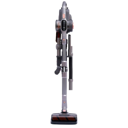 Пилосос Jimmy H10 PRO Hercules - 1