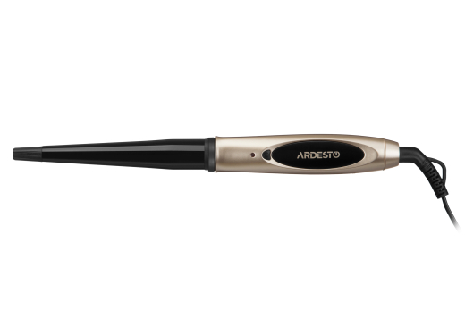 Плойка Ardesto HC-705 - 2
