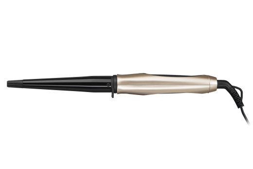 Плойка Ardesto HC-705 - 3