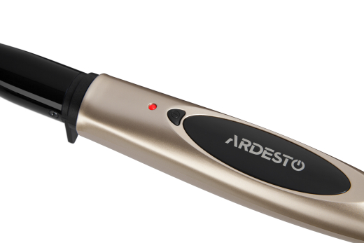 Плойка Ardesto HC-705 - 4