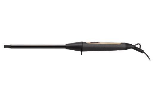 Плойка Ardesto HC-726G - 10
