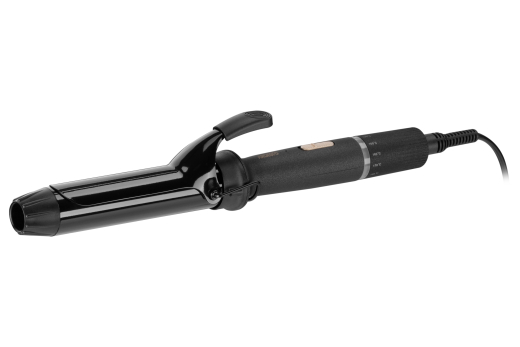 Плойка Ardesto HC-730G - 20