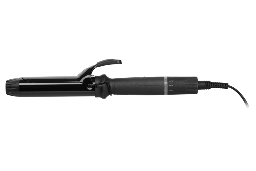Плойка Ardesto HC-730G - 21