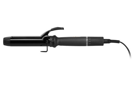 Плойка Ardesto HC-730G - 22