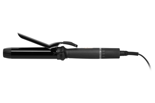 Плойка Ardesto HC-730G - 23