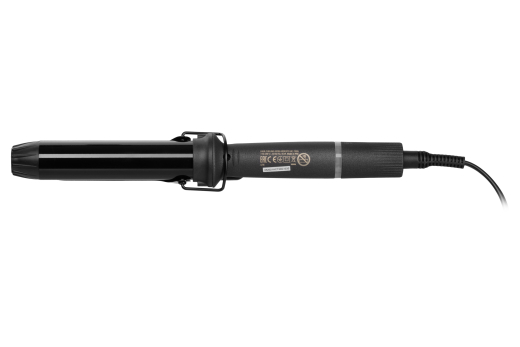 Плойка Ardesto HC-730G - 25