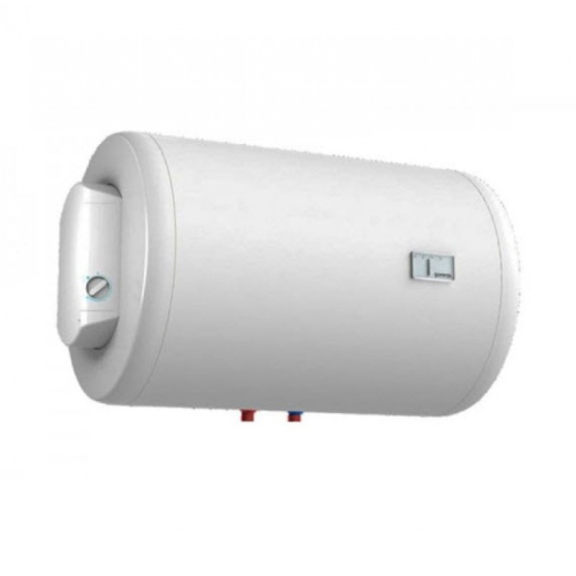 Водонагрівач Gorenje GBH50V9 - 2