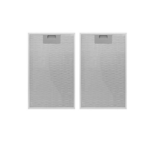 Вытяжка плоская Minola HPL 513 I - 8