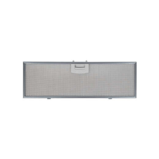 Полновстраиваемая вытяжка Minola HBI 5262 GR GLASS 700 LED - 7