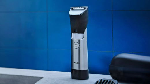 Philips Beard trimmer 9000 Prestige BT9810/15 - 3