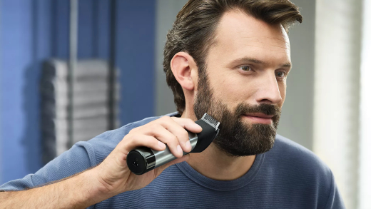 Philips Beard trimmer 9000 Prestige BT9810/15 - 7