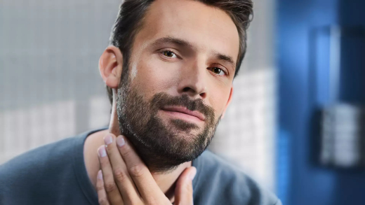 Philips Beard trimmer 9000 Prestige BT9810/15 - 9