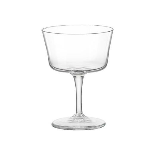 Набор бокалов для коктейля Bormioli Rocco Bartender Fizz, 6шт (122114BAU021990) - 1