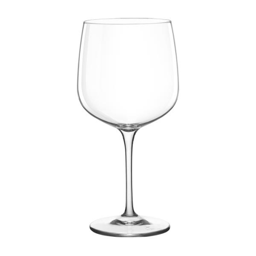 Набор бокалов для коктейля Bormioli Rocco Premium Cocktail Xlt, 6шт (170184GBD021990) - 1