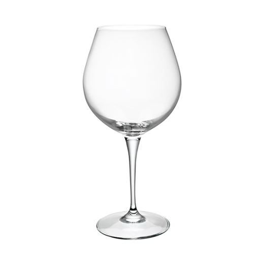 Набор бокалов для красного вина Bormioli Rocco Premium XLT4, 6шт (170012GBD121990) - 1